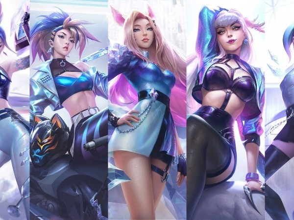 王者之剑无删减版　王者之剑完整版