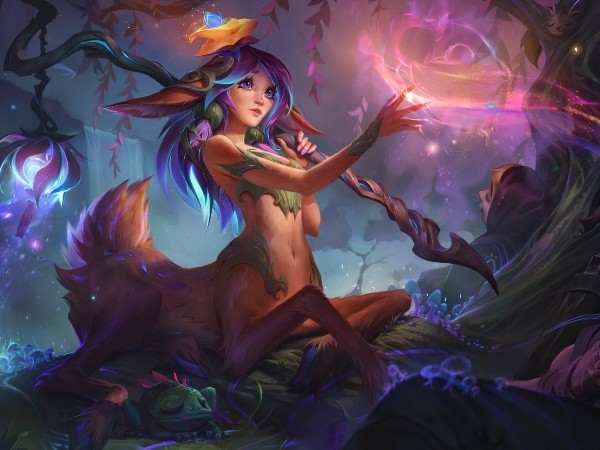 王者之剑最终幻想15　终章·王者之剑：最终幻想15